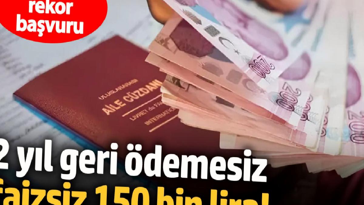 2-yil-geri-odemesiz-ve-faizsiz-150-bin-lira-evlilik-kredisinde-rekor-iste-gereken-CRUknlTR.jpg