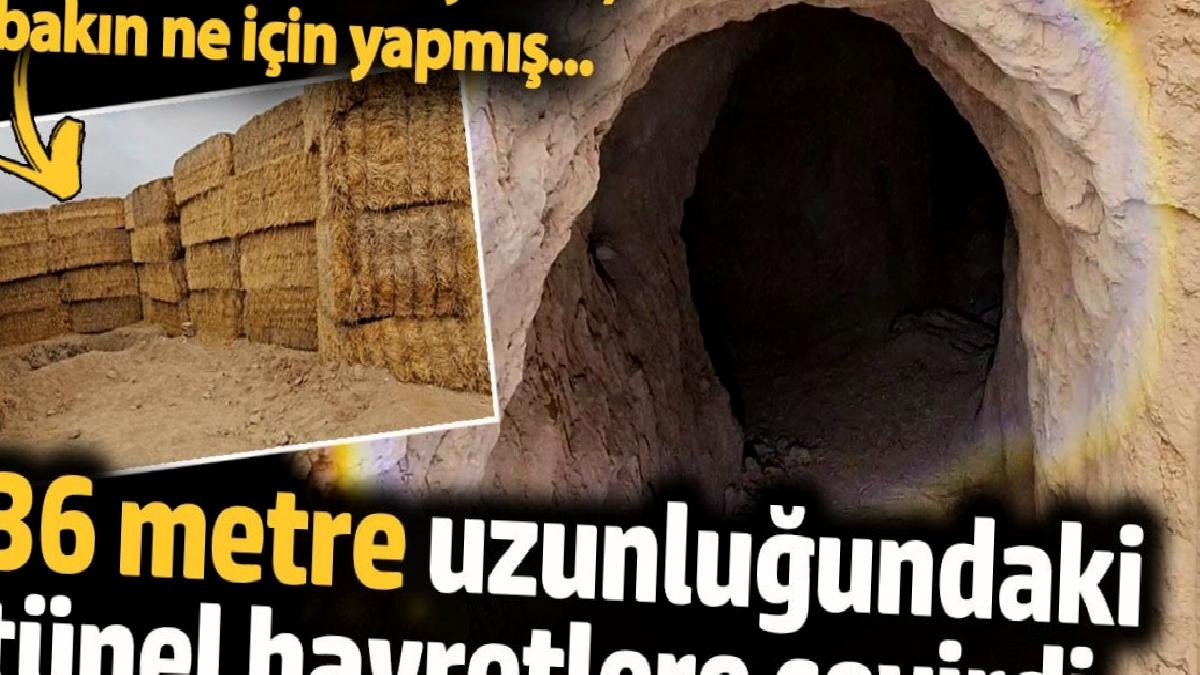 36-metre-uzunlugundaki-tunel-hayretlere-cevirdi-ReLV5Xgv.jpg