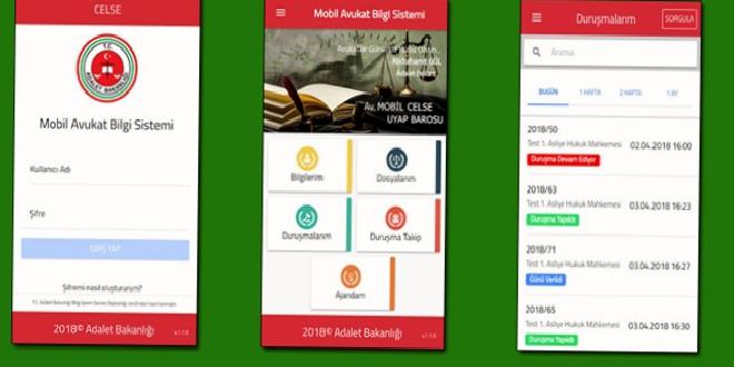 360-binden-fazla-avukat-celse-mobil-uygulamasini-indirdi-8PqqERPJ.jpg