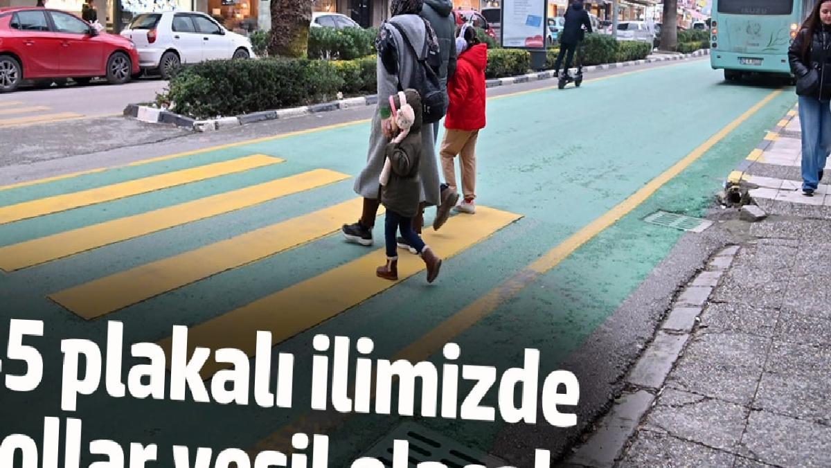 45-plakali-vilayetimizde-yollar-yesil-olacak-PPwkqzgi.jpg