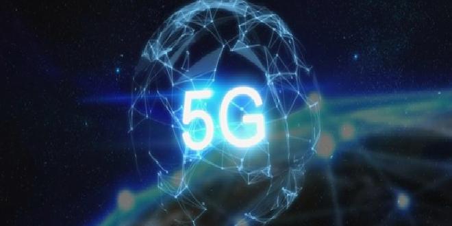 5g-yatirimlari-surat-kazandi-2rRztJEF.jpg