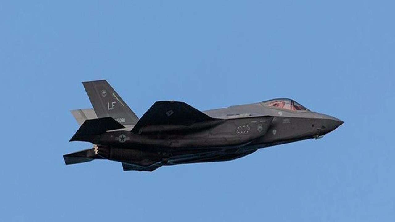 abdnin-alaska-eyaletinde-f-35-savas-ucagi-dustu-hXOItBqC.jpg