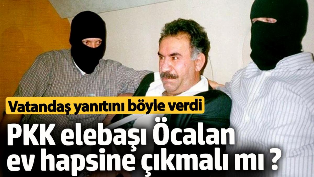 abdullah-ocalan-konut-hapsine-cikmali-mi-iste-vatandaslarin-verdigi-cevaplar-QdaCHua5.jpg