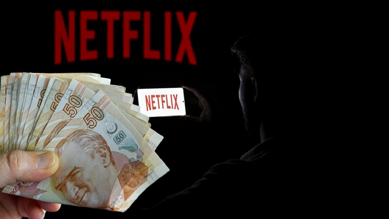 abone-sayisi-ve-gelirini-aciklayan-netflixten-artirim-karari-XJ2xgDIN.jpg