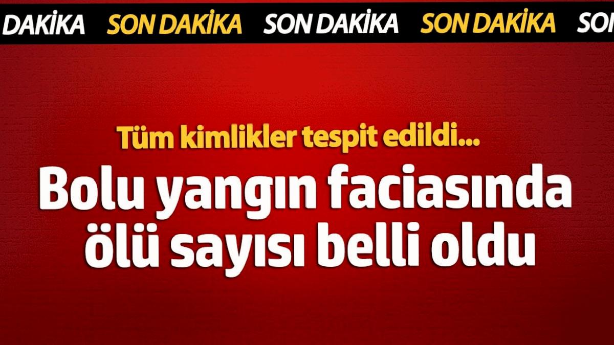 adalet-bakanligi-acikladi-bolu-yangin-faciasinda-meyyit-sayisi-belirli-oldu-iv3lDXPI.jpg