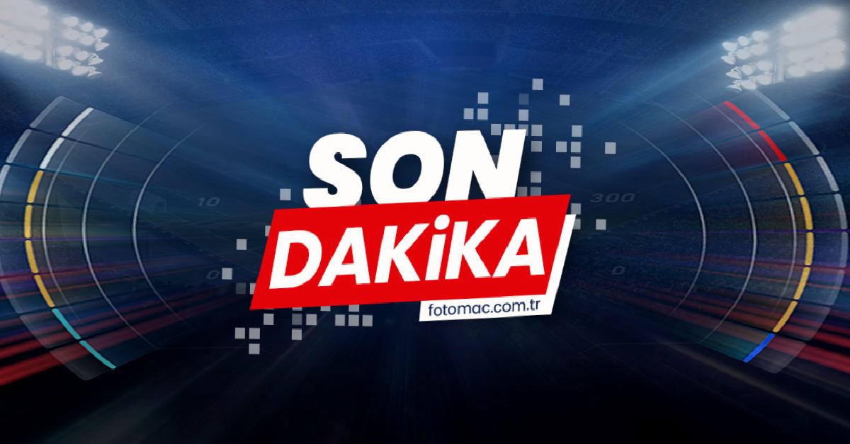 adana-demirspor-0-4-fenerbahce-mac-sonucu-ozet-trendyol-super-lig-wc2xaFgO.jpg