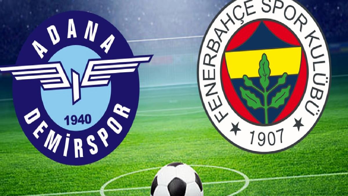 adana-demirspor-fenerbahce-bugun-saat-kacta-iste-fenerbahcenin-mumkun-11i-xARgCc8Q.jpg