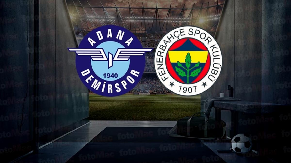 adana-demirspor-fenerbahce-canli-adana-demirspor-fenerbahce-maci-ne-vakit-saat-C51EnbQx.jpg