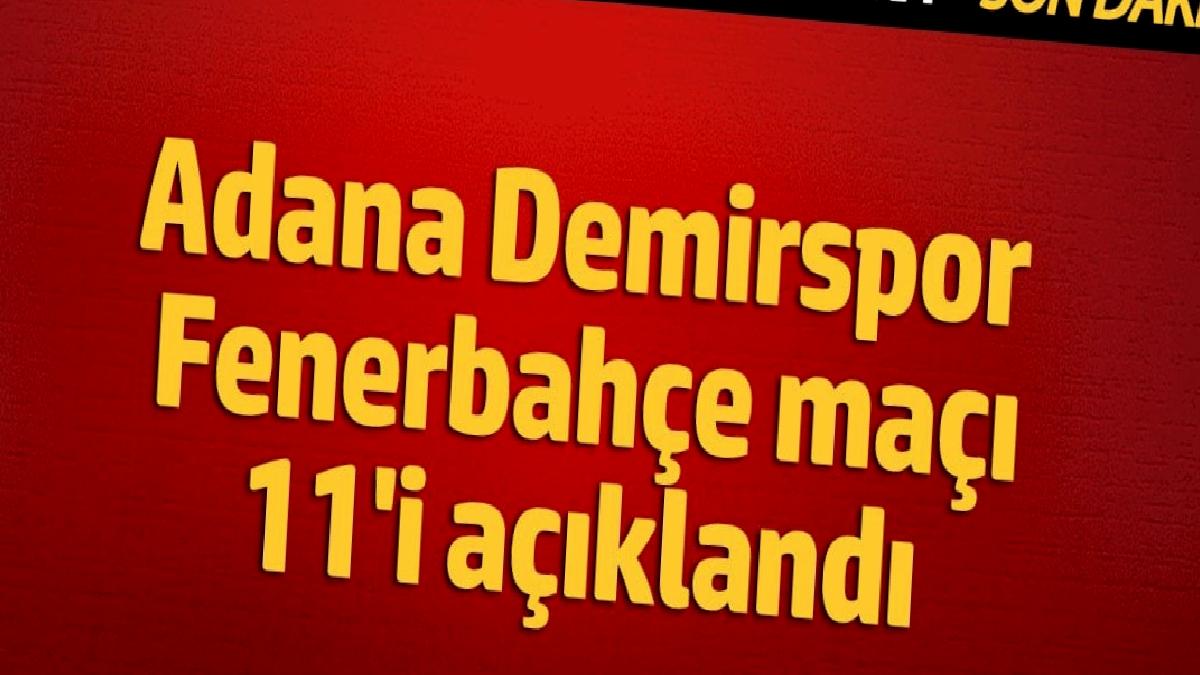 adana-demirspor-fenerbahce-maci-birinci-11i-WlDOZaj4.jpg