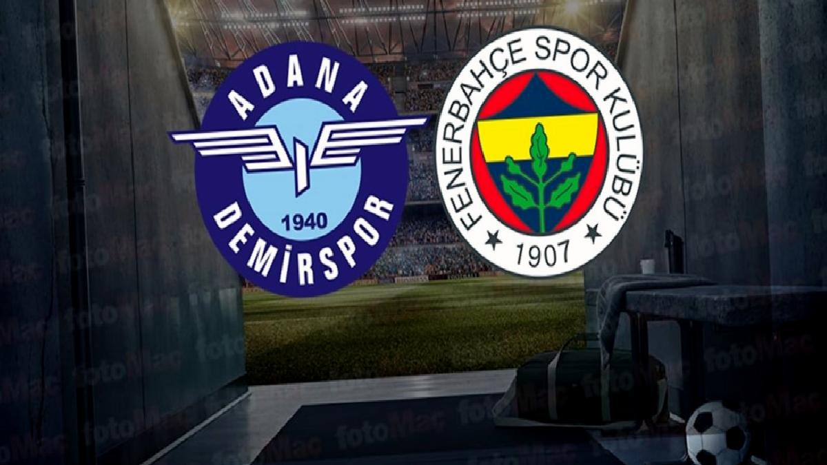 adana-demirspor-fenerbahce-maci-canli-adana-demirspor-fenerbahce-maci-ne-vakit-7DPnFEyU.jpg