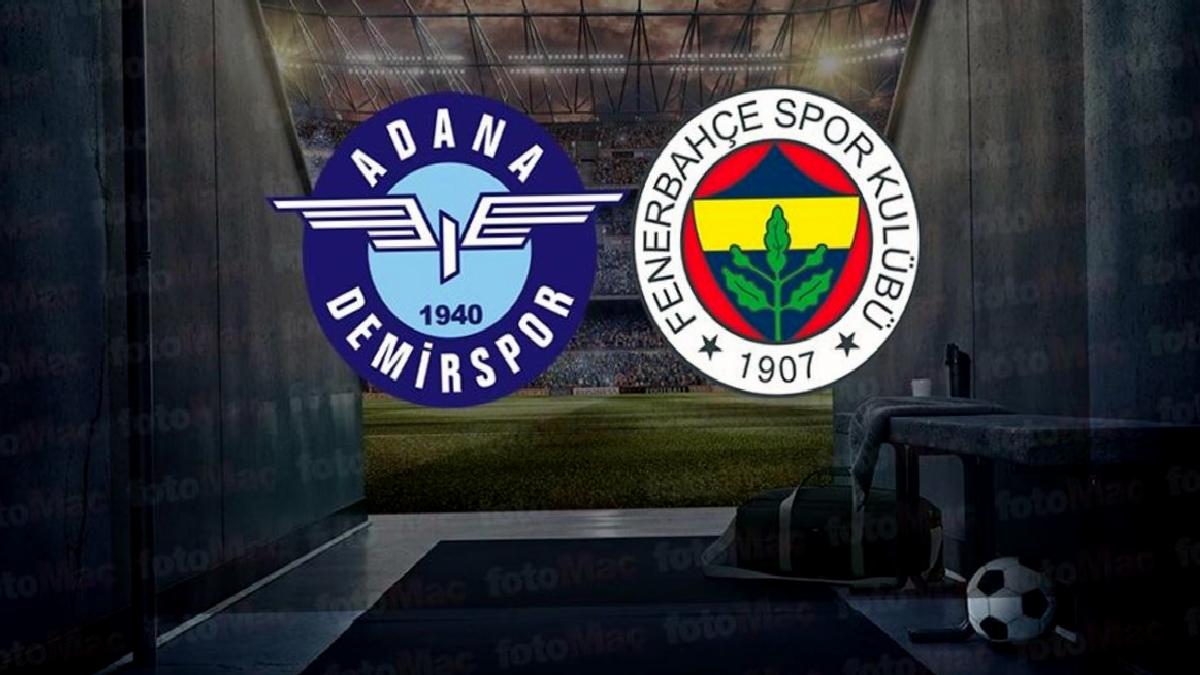 adana-demirspor-fenerbahce-maci-canli-izle-trendyol-super-lig-canli-mac-BHOHXukz.jpg