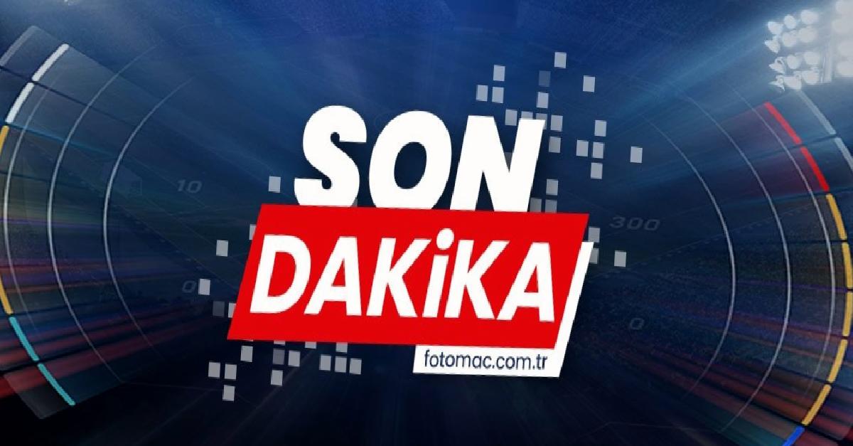 adana-demirspor-fenerbahce-tikla-izle-adana-demirspor-fenerbahce-maci-ne-vakit-1fUHMvBI.jpg