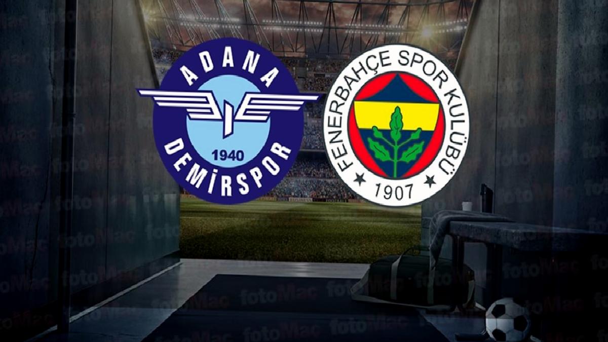 adana-demirspor-fenerbahce-tikla-izle-adana-demirspor-fenerbahce-maci-ne-vakit-gCHBaBAO.jpg