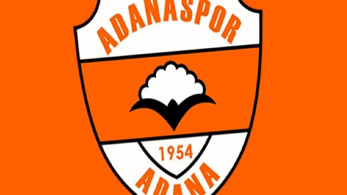 adanaspor-2-transferi-resmen-duyurdu-W6eeLAqL.jpg