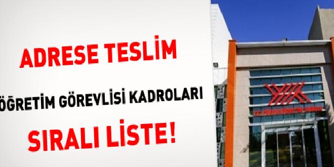 adrese-teslim-ogretim-vazifelisi-takimlari-sirali-liste-yqxM7Ik3.jpg