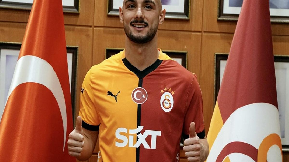 ahmed-kutucu-galatasaraya-transferinin-nasil-gerceklestigini-anlatti-86dmSLBL.jpg