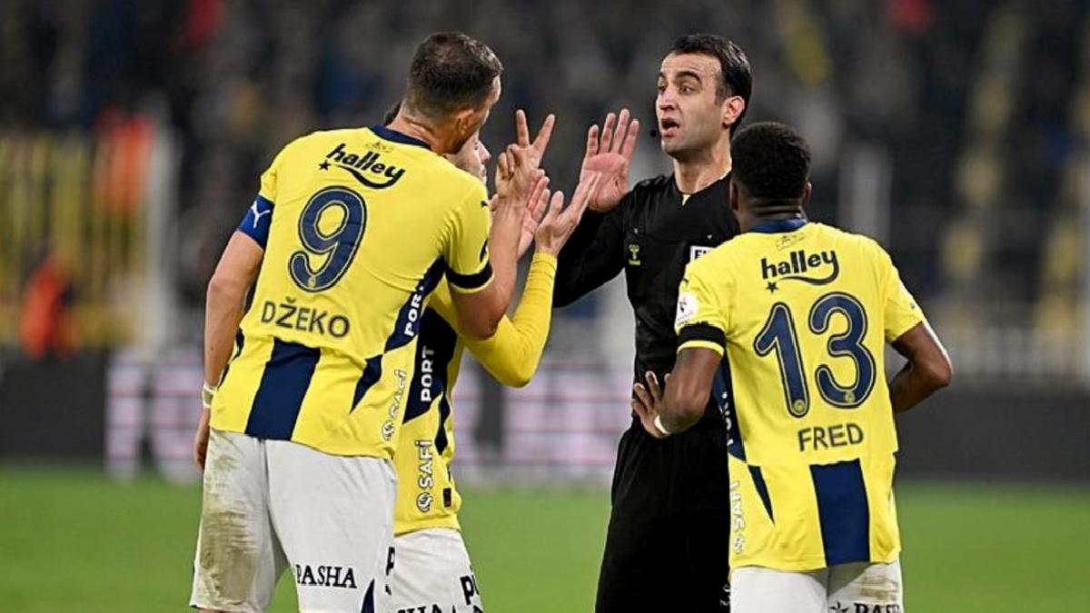 ahmet-cakar-fenerbahce-goztepe-macini-degerlendirdi-son-yillarin-en-tuhaf-maci-edUZXMzX.jpg