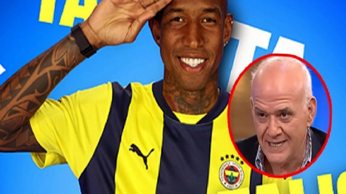 ahmet-cakardan-flas-anderson-talisca-yorumu-maasi-fenerbahcede-sorun-cikarir-gA7wJRgY.jpg