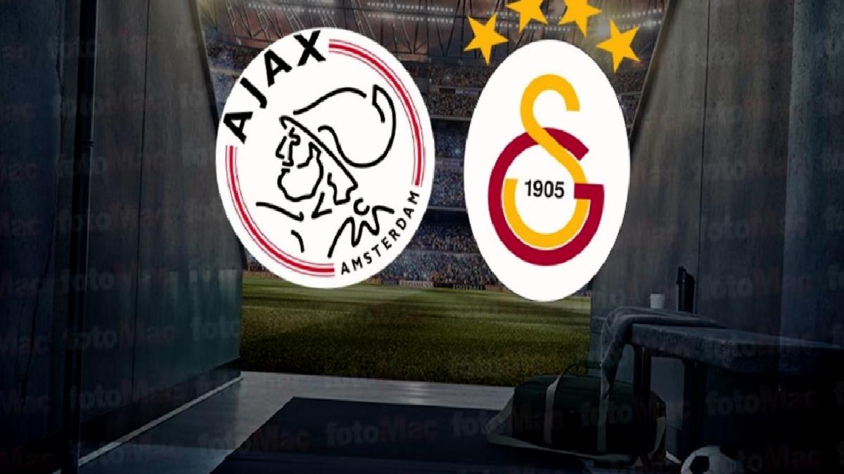 ajax-galatasaray-maci-ne-vakit-saat-kacta-ve-hangi-kanalda-uefa-avrupa-A5zxp7jh.jpg