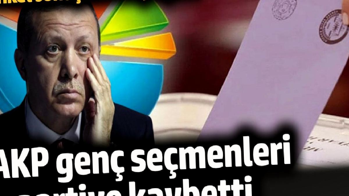 akp-genc-secmenleri-o-partiye-kaybetti-anket-sonuclari-ortaya-cikti-M8dct5Rb.jpg