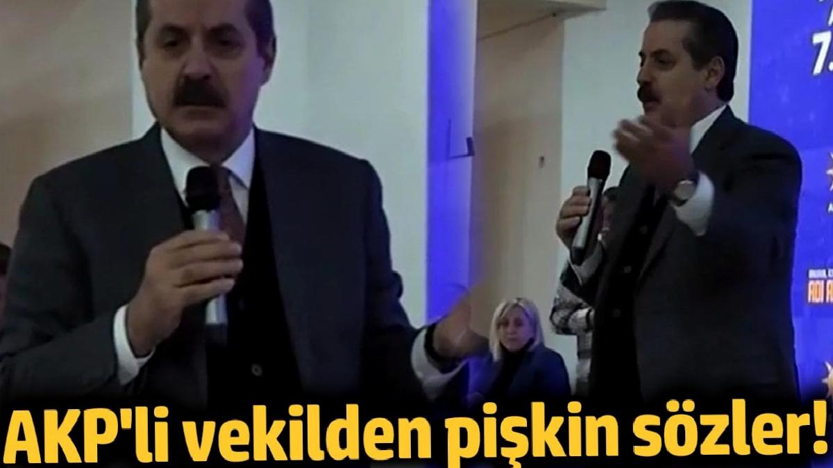 akpli-milletvekilinden-piskin-kelamlar-isyan-etmek-sizin-mesleginiz-mi-YkTnu2Kh.jpg