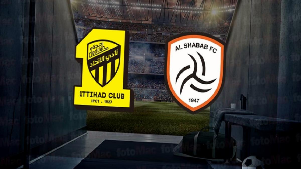 al-ittihad-al-shabab-maci-canli-yayin-bilgileri-ne-vakit-saat-kacta-hangi-bL8adJnA.jpg