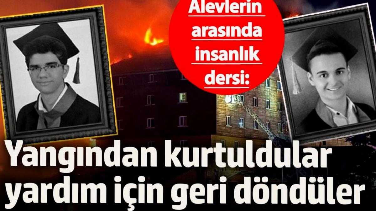 alevlerin-arasinda-insanlik-dersi-yangindan-kurtuldular-yardim-icin-geri-donduler-UntjjJQ9.jpg