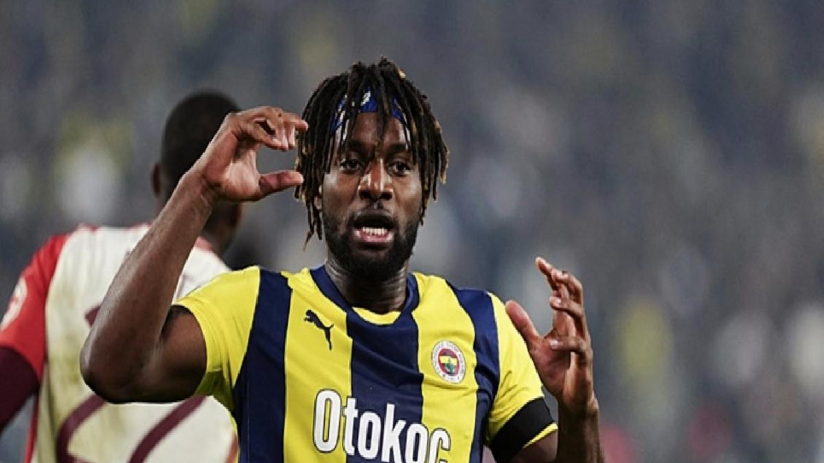 allan-saint-maximin-fenerbahceden-ayrilacak-mi-jose-mourinhonun-transfer-karari-PDXPvbqS.jpg