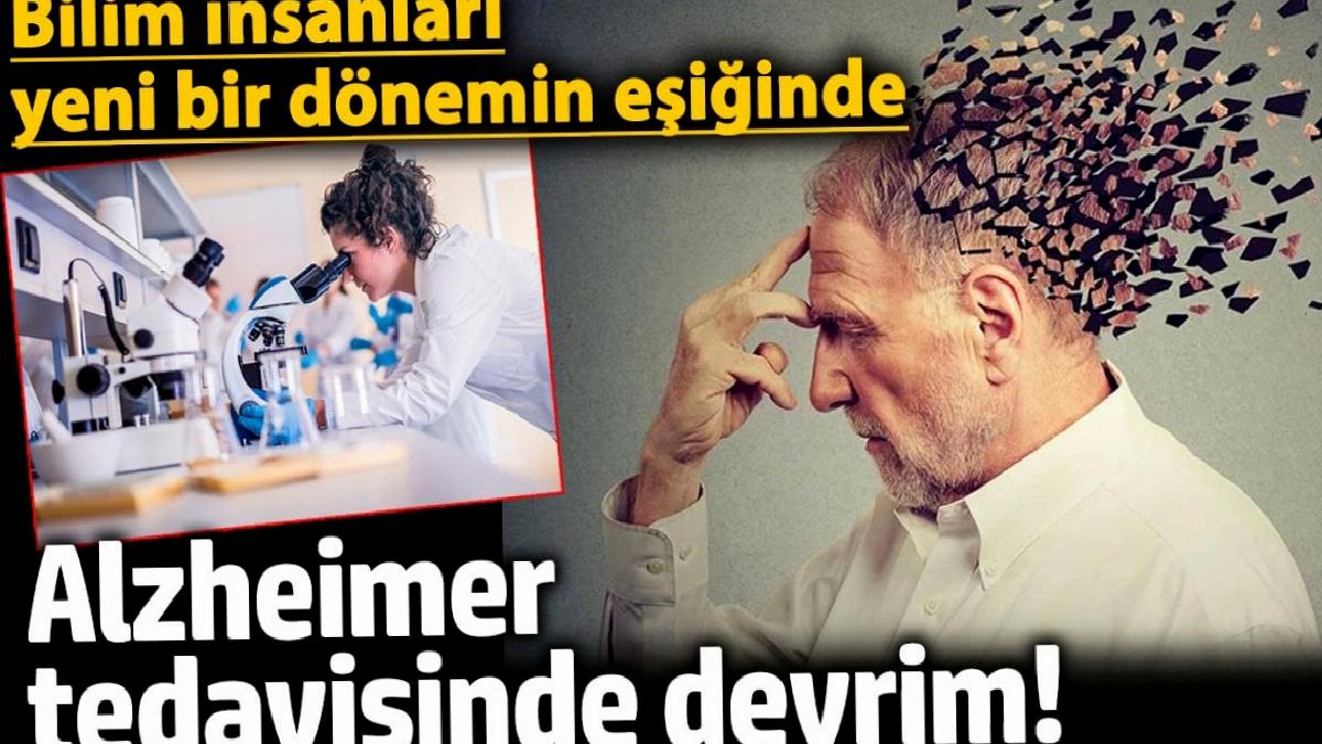 alzheimer-tedavisinde-devrim-bilim-insanlari-yeni-bir-periyodun-esiginde-AVgzerJG.jpg