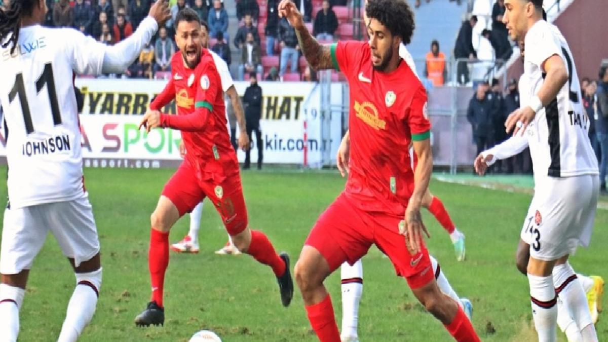 amedspor-puani-906da-kurtardi-pkBV6uSl.jpg