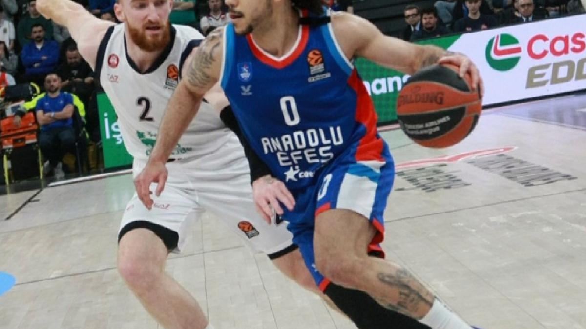 anadolu-efes-cok-farkli-mxVAzJBR.jpg