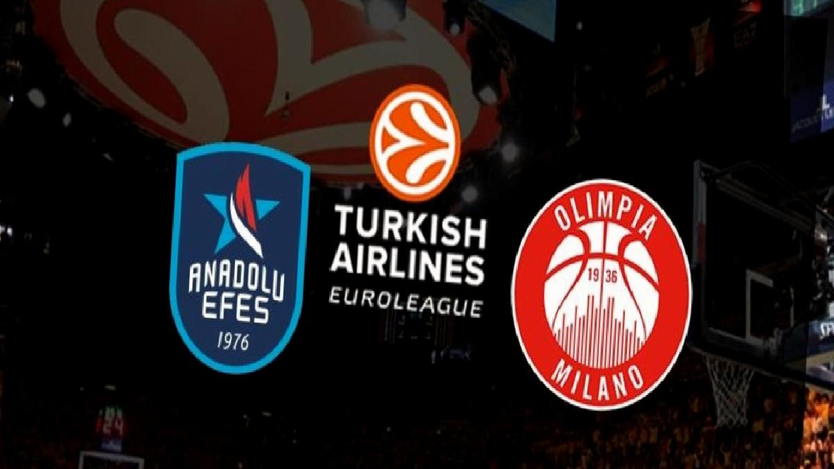 anadolu-efes-olimpia-milano-canli-izle-thy-euroleague-6K76mzGn.jpg