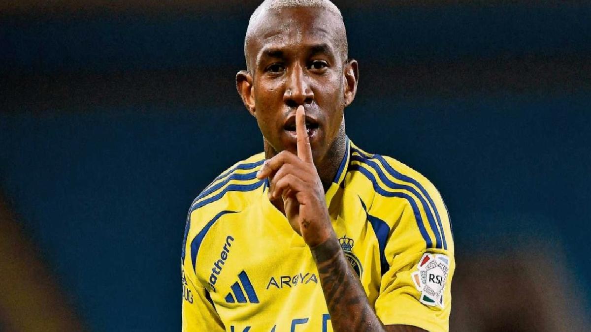 anderson-talisca-fenerbahcede-transfer-aciklanmak-uzere-Ivr9VvTr.jpg