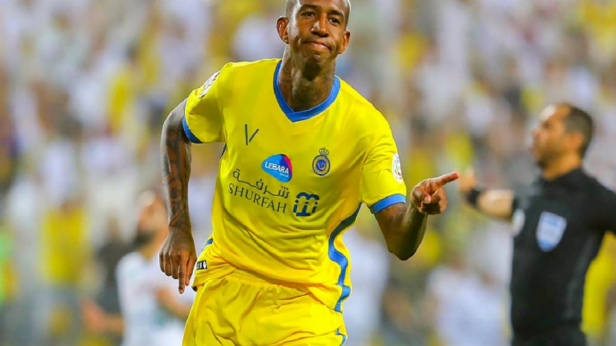 anderson-talisca-transferinde-flas-gelisme-fenerbahce-ve-al-nassr-pJkuCcGH.jpg