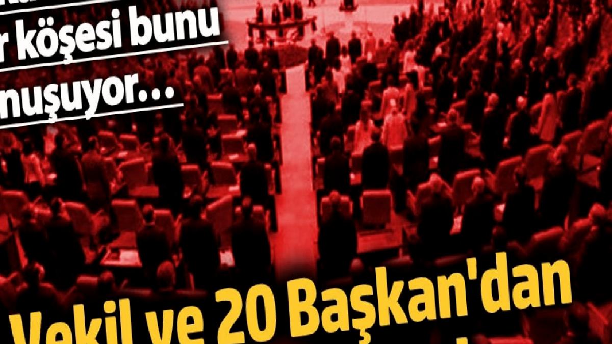 ankara-kulislerinin-her-kosesi-bunu-konusuyor-4-vekil-ve-20-baskandan-beklenmeyen-karar-FS1Ly72h.jpg