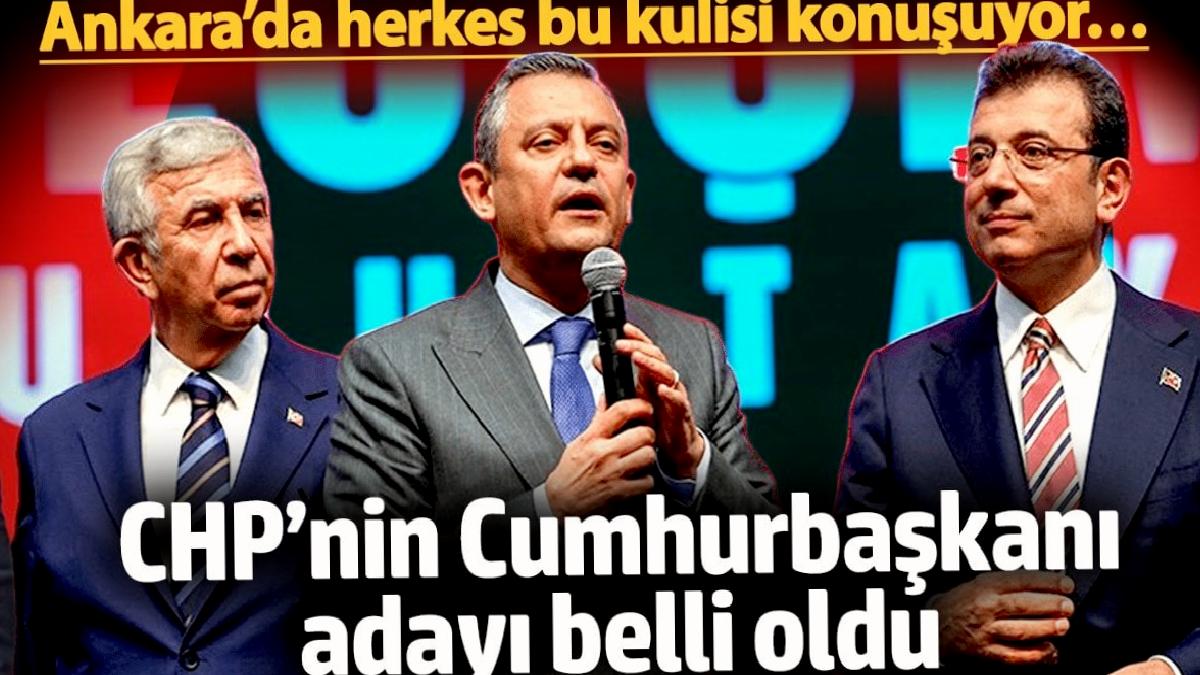 ankarada-herkes-bu-kulisi-konusuyor-chpnin-cumhurbaskani-adayi-belirli-oldu-pSzJYI3b.jpg