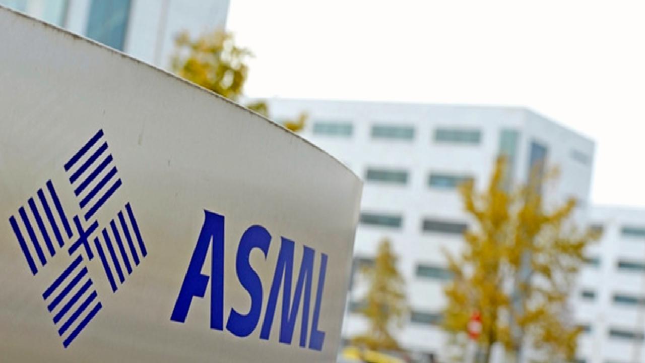 asml-4-ceyrekte-iddialarin-uzerinde-performans-gosterdi-l3Ki78fj.jpg