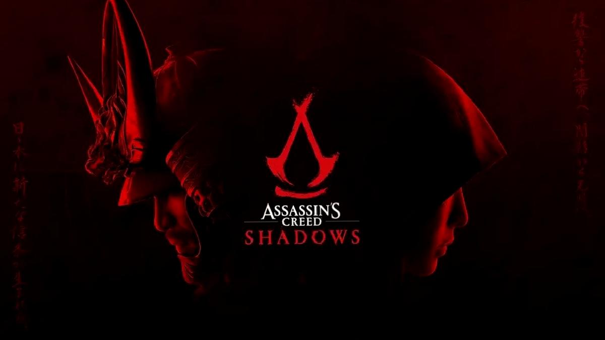 assassins-creed-shadowsa-japon-mimarisi-manisi-NkFbm2gQ.jpg