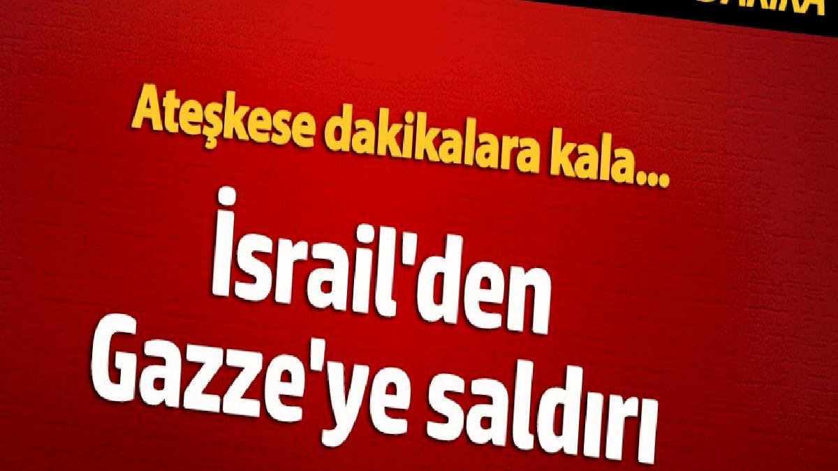 ateskese-dakikalar-kala-israilden-gazzeye-akin-IHLpHjNF.jpg