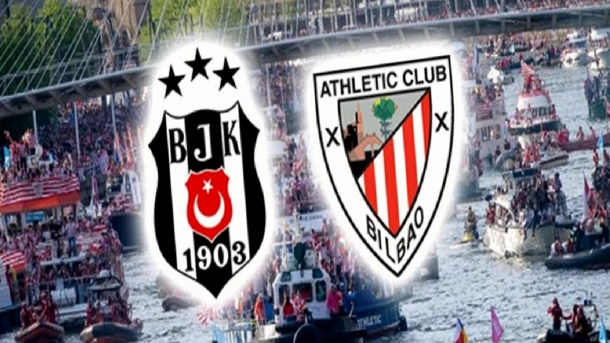 athletic-bilbaodan-besiktas-paylasimi-sampiyonlar-ortasinda-savas-W9afLxf7.jpg