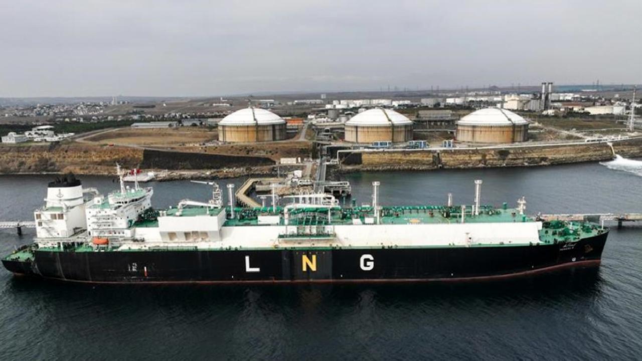 atlantikteki-lng-tankerleri-avrupaya-taraf-degistiriyor-vLMW465M.jpg