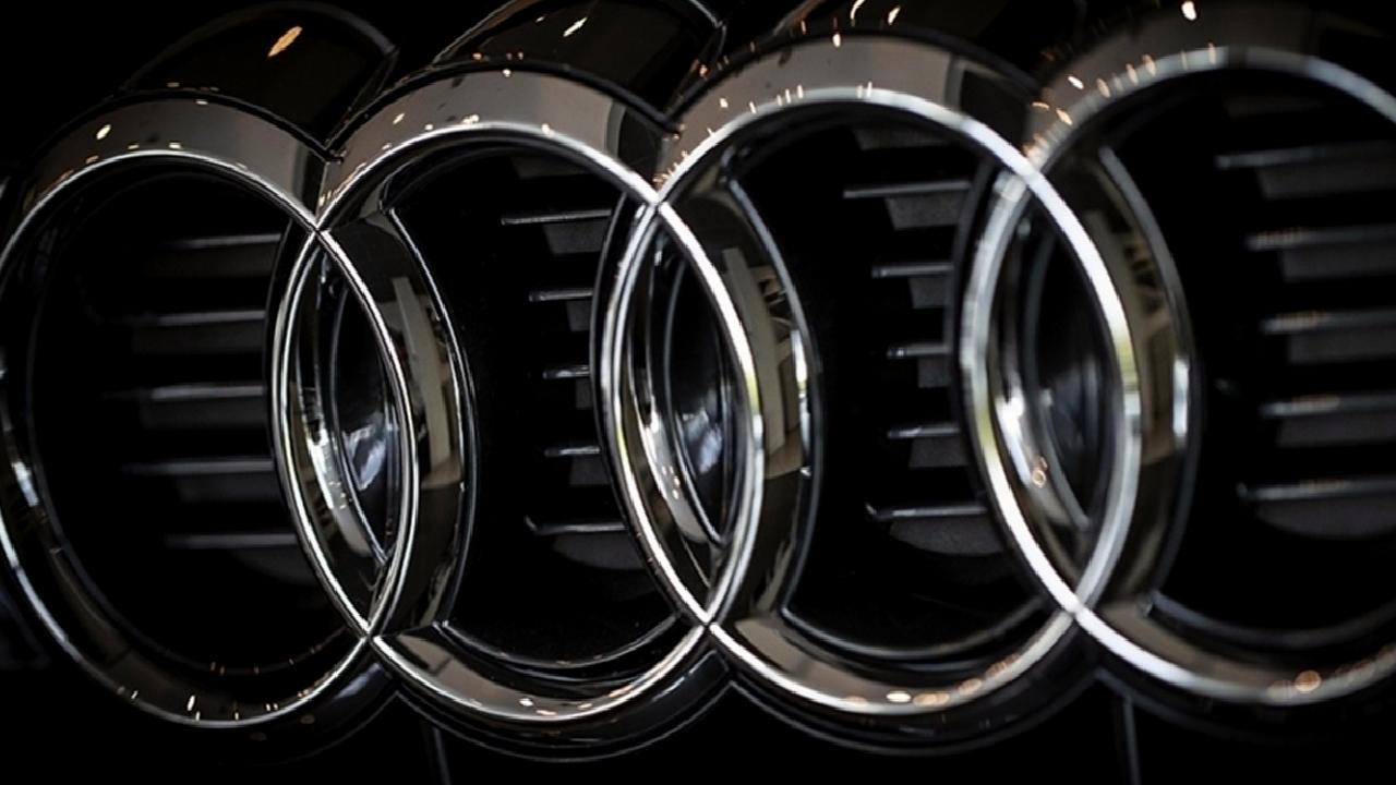 audi-bruksel-fabrikasinda-mutabakat-saglandi-personellere-tazminatlarinin-iki-kati-odeme-yapilacak-SALxjJZu.jpg