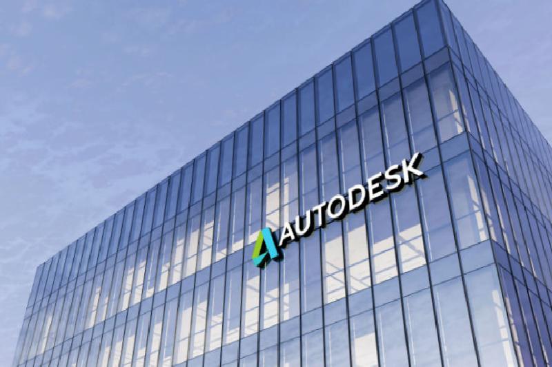 autodesk-payi-abd-mimarlik-faturalama-endeksinin-dususune-reaksiyon-verebilir-VlcWYXZW.jpg