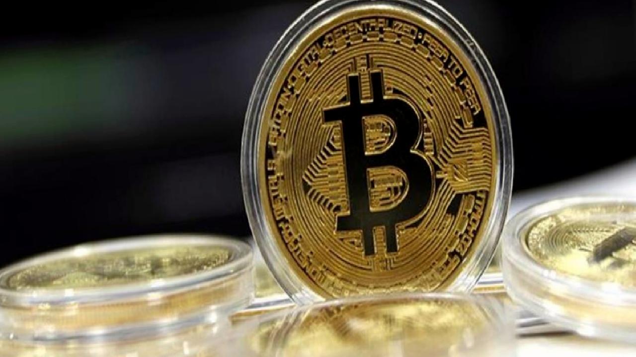 avrupada-tarihi-bitcoin-hamlesi-merkez-bankasi-rezervine-giriyor-sRXIq2Gg.jpg