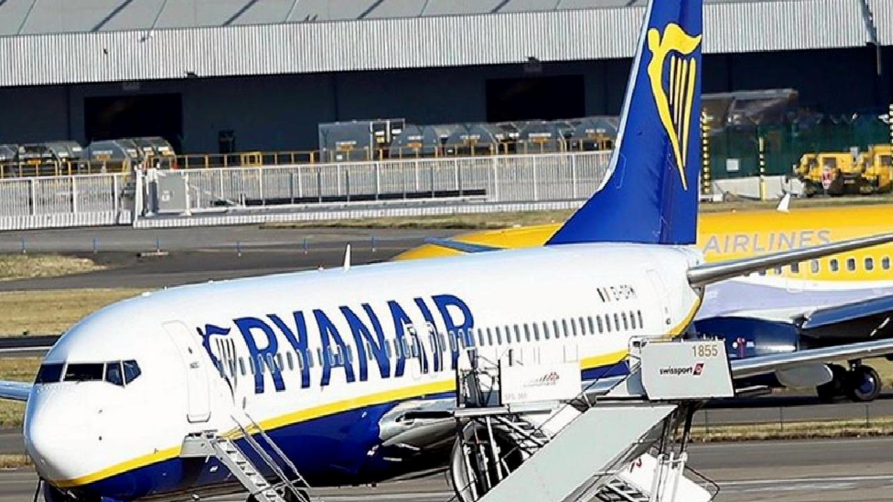 avrupali-havacilik-devi-ryanair-k-rini-10-kat-artirdi-2KcNGlif.jpg