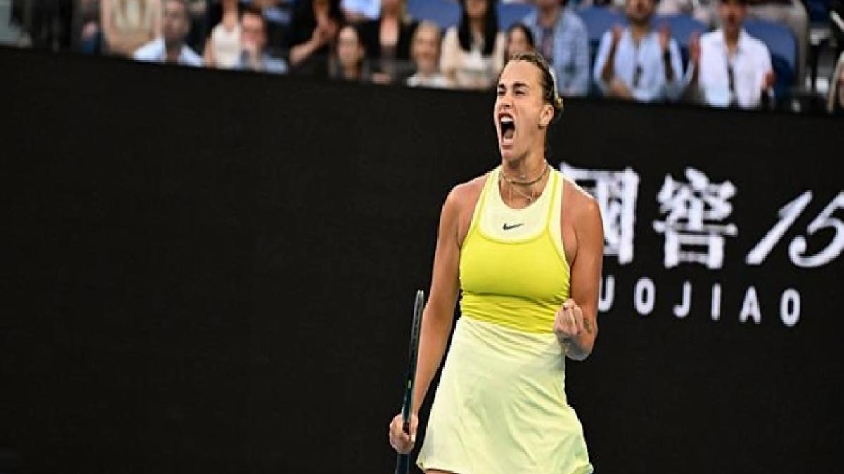 avustralya-acikta-son-sampiyon-aryna-sabalenka-yari-finalde-qKnr8lXS.jpg