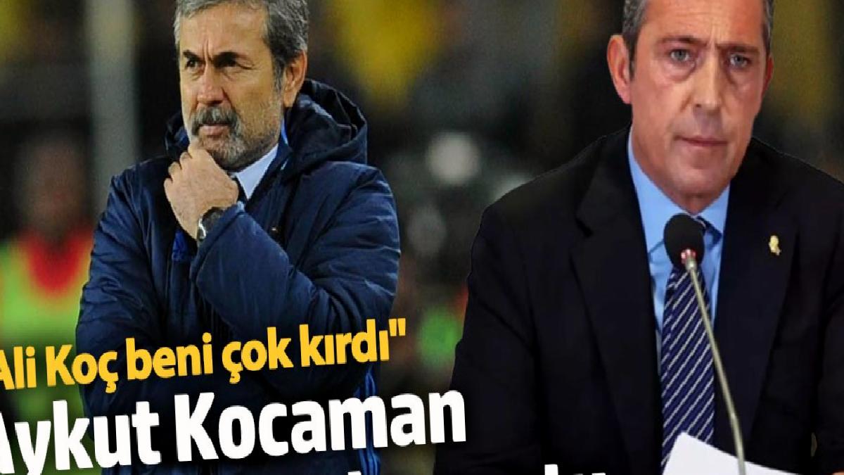 aykut-kocaman-yillar-sonra-konustu-ali-koc-beni-cok-kirdi-jmAIp29q.jpg