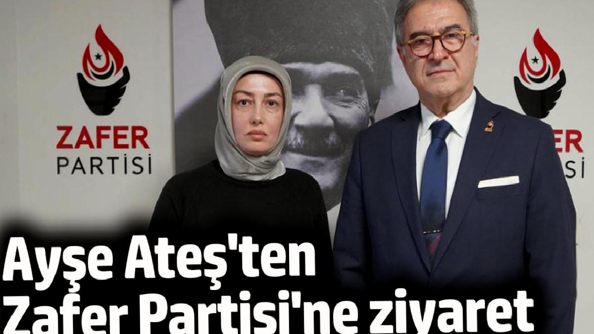 ayse-ates-zafer-partisi-genel-lider-vekili-ali-sehirlioglu-ile-gorustu-xf1FRDvW.jpg