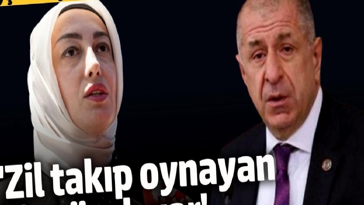 ayse-atesten-ozdagin-tutuklanmasina-reaksiyon-zil-takip-oynayan-bir-guruh-var-EjUDlpYr.jpg