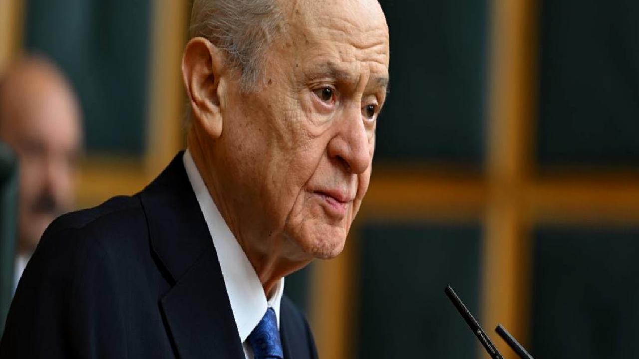 bahceli-kartalkayada-olenlerin-andi-gozyaslarini-tutamadi-mxZkQPRG.jpg